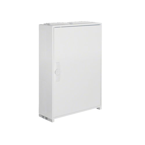 Щит Univers IP44/II 800x550x205, 2 секції FP52SN2