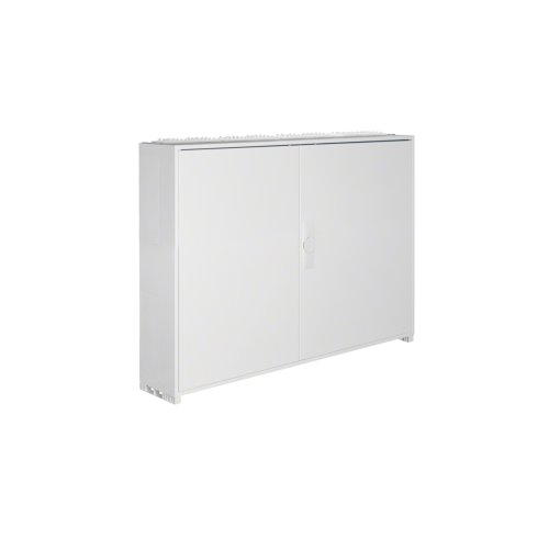 Щит Univers IP44/II 800x1050x205, 4 секції FP54SN2