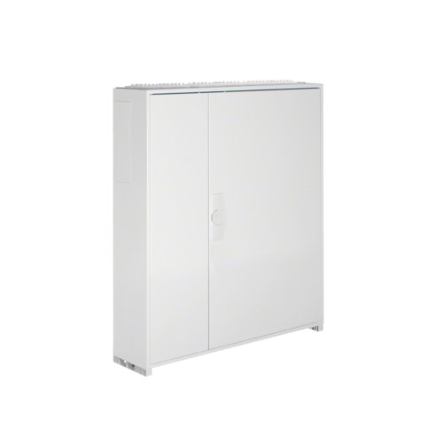 Щит Univers IP44/II 950x800x205, 3 секції FP63SN2