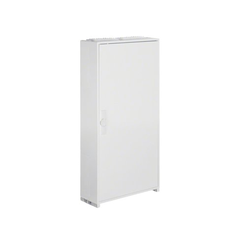 Щит Univers IP44/II 1100x550x205, 2 секції FP72SN2