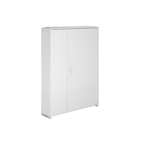 Щит Univers IP44/II 1100x800x205, 3 секції FP73SN2