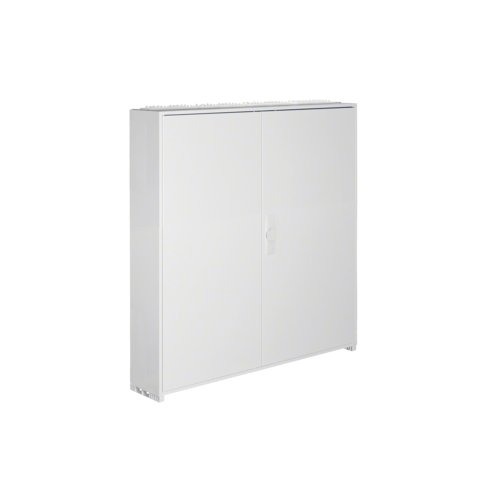 Щит Univers IP44/II 1100x1050x205, 4 секції FP74SN2