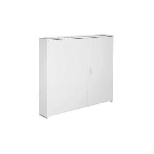 Щит Univers IP44/II 1100x1300x205, 5 секцій FP75SN2