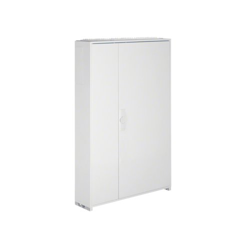 Щит Univers IP44/II 1250x800x205, 3 секції FP83SN2