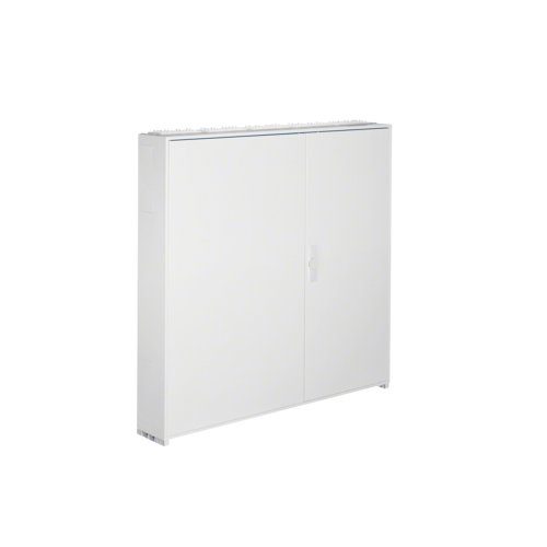 Щит Univers IP44/II 1250x1300x205, 5 секцій FP85SN2