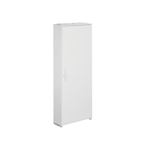 Щит Univers IP44/II 1400x550x205, 2 секції FP92SN2