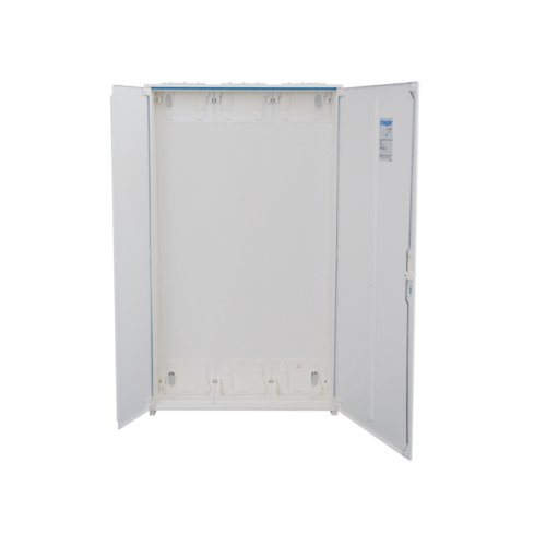 Щит Univers IP44/II 1400x800x205, 3 секції FP93SN2