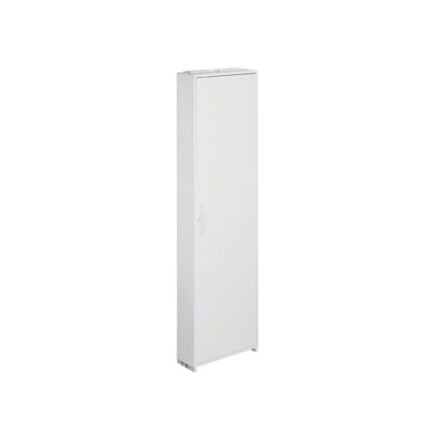 Щит Univers IP44/II 1550x550x205, 2 секції FP02SN2