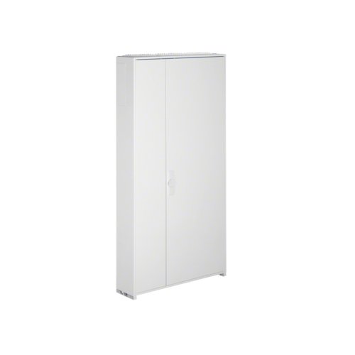 Щит Univers IP44/II 1550x800x205, 3 секції FP03SN2