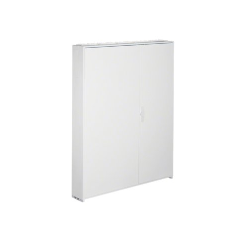 Щит Univers IP44/II 1550x1300x205, 5 секцій FP05SN2