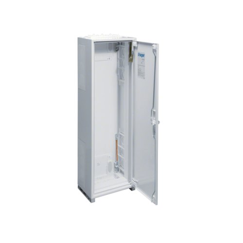 Щит Univers IP44/II 1700x300x205, 1 секція FP11SN2