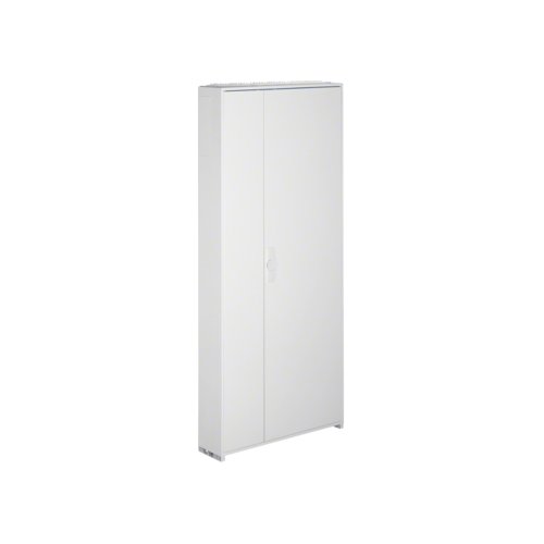 Щит Univers IP44/II 1700x800x205, 3 секції FP13SN2