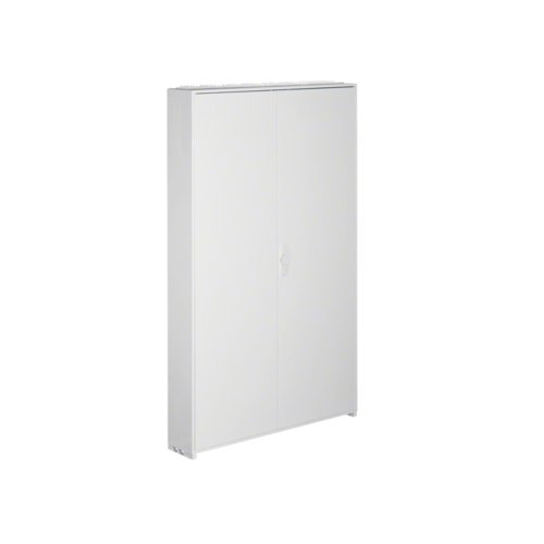 Щит Univers IP44/II 1700x1050x205, 4 секції FP14SN2
