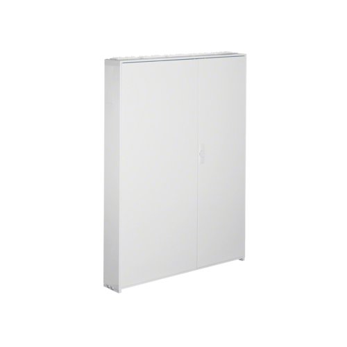 Щит Univers IP44/II 1700x1300x205, 5 секцій FP15SN2