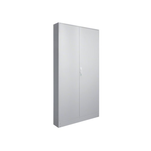 Щит на підлогу з цоколем Univers IP44/II 1950x1050x205 4 секції FP24SN2