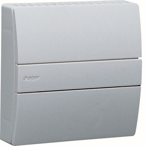 Датчик температури для EK186, EK187 Hager EK081