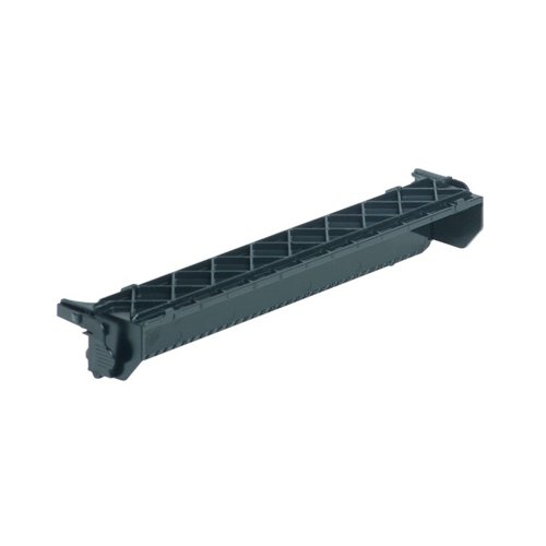 Тримач клем для щитів Volta/Vector VZ711