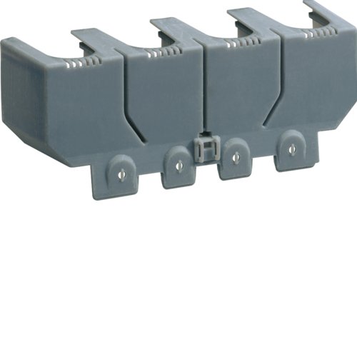 Кришка для захисту розширених клем x250 3-пол. HYB024H