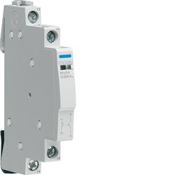 Додатковий контакт 1НВ+1НЗ ESC080