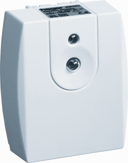 Сутінкове реле для зовнішньої установки, IP 54, 230В/ 10А EE702