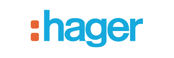 Розетка з з/к з зах. від перенапруги, поле д/надп., 16А/250В, пол.білизна, Q.х 41086089