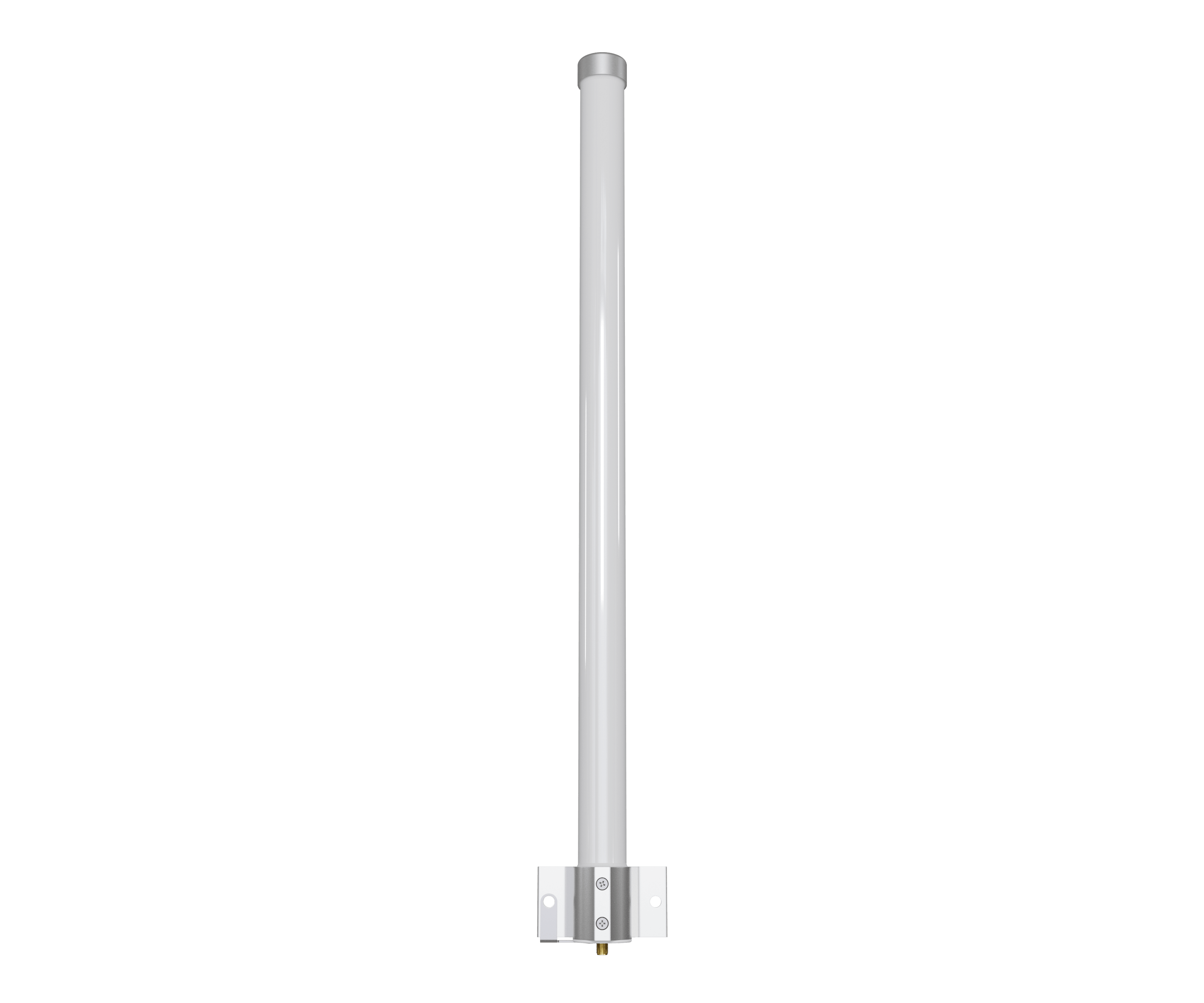 Антена MikroTik Omni antenna 868 (868_Omni_antenna)