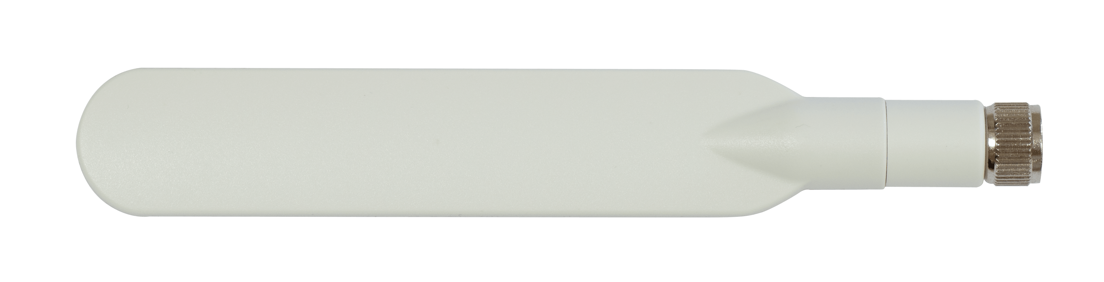 Антена MikroTik 2.4Ghz 5dbi Dipole Antenna with RPSMA connector (ACOMNIRPSMA)