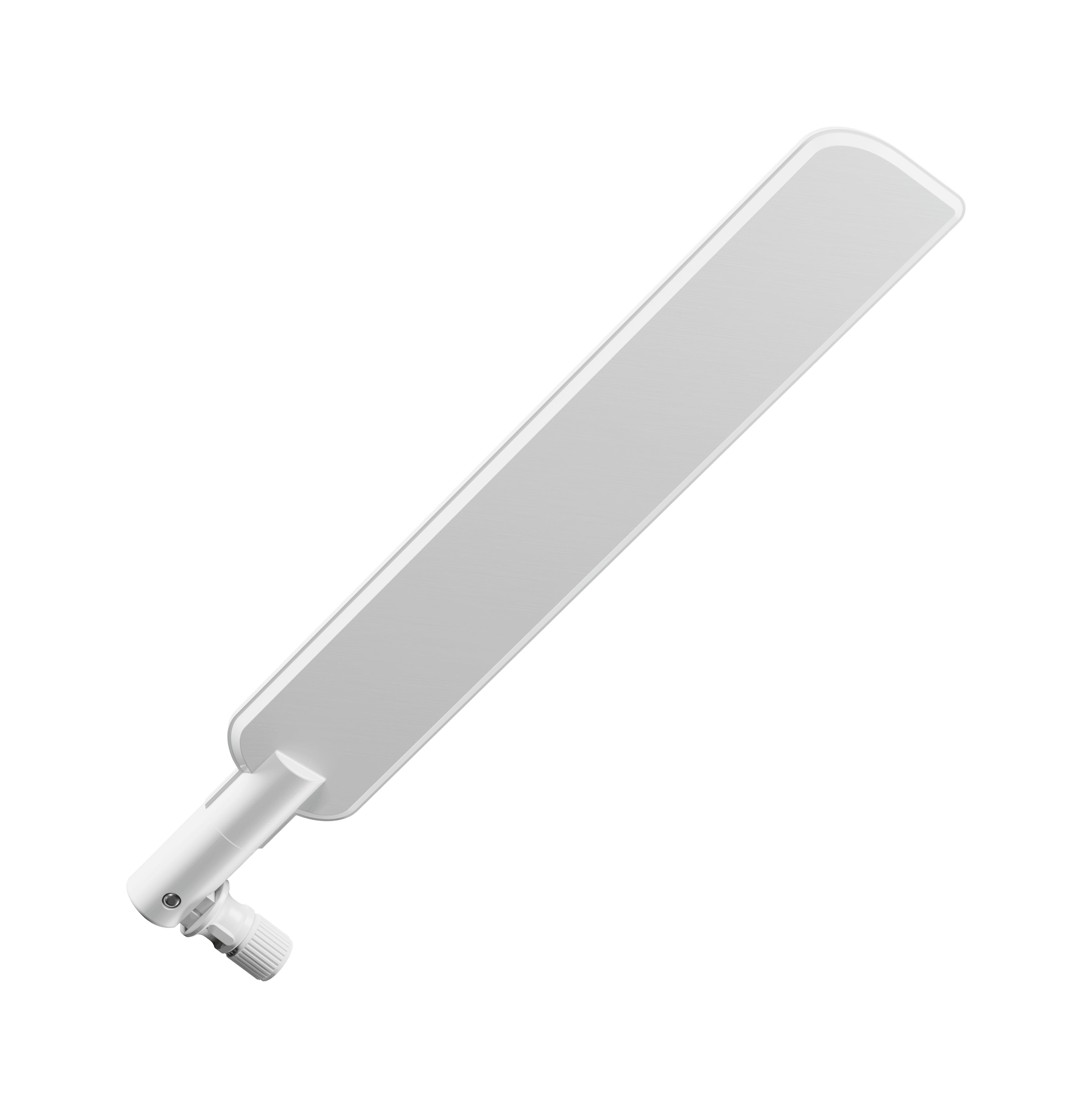 Антена MikroTik HGO-LTE-antenna W (HGO-LTE-W)
