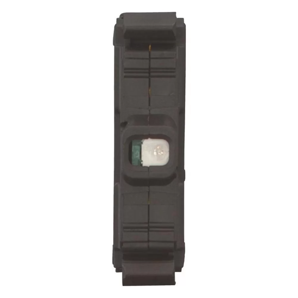 Світлодіодний елемент синій M22-LED-B Eaton