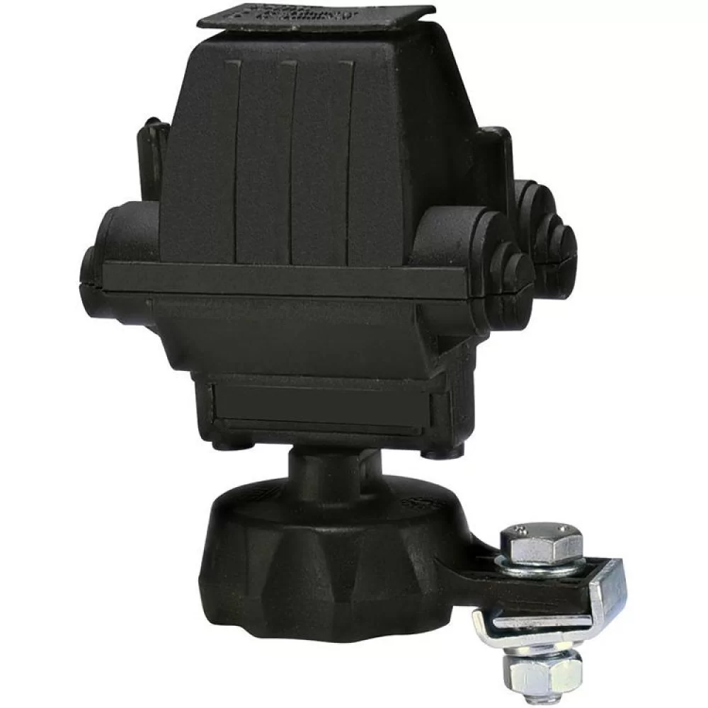 Обмежувач перенапруги ЕТI ETITEC A 500/5/C-NO (2441122)