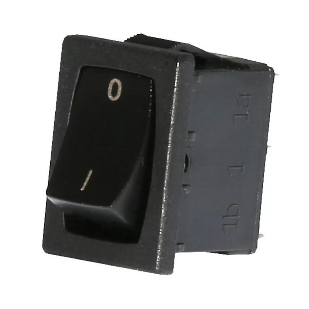 Кнопка ETI 002470107 USS-06/S 10A (НО) (2470107)