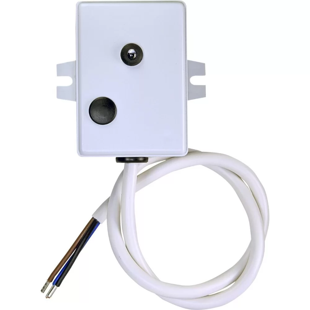 Сутінкове реле ETI ETS-16B 230V AC (2471102)