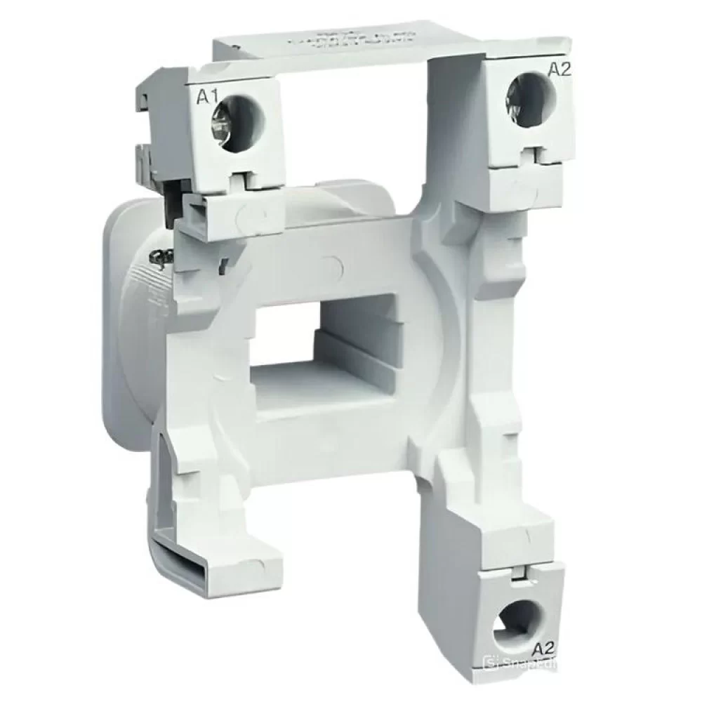Котушка управління ETI BCAE-40-400V AC для CEM32 - CEM40 (4641824)