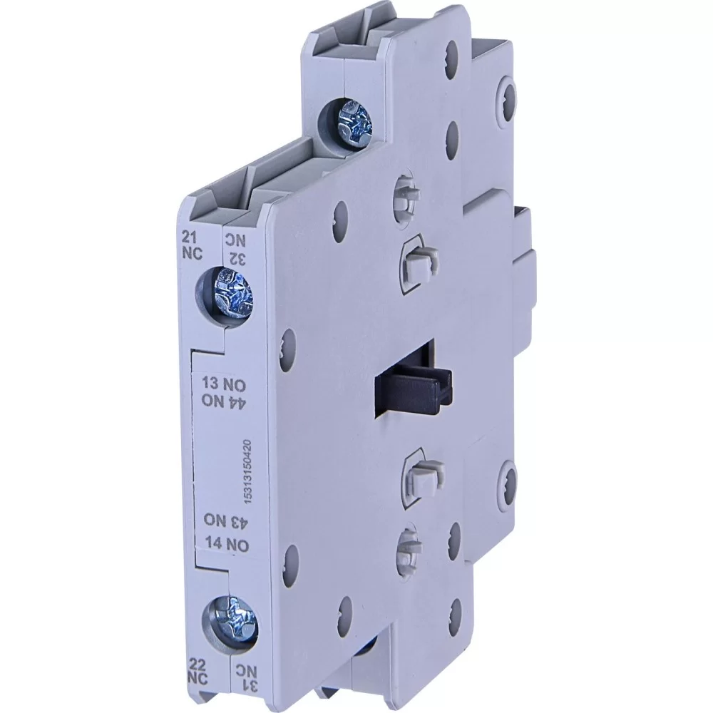 Додатковий контакт ETI BCXMLE 11 (4644511)
