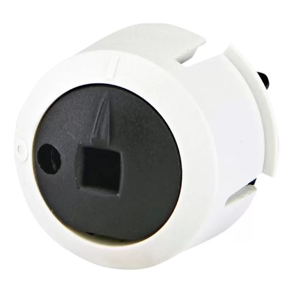 Шток перемикача ETI 004661422 CLBS-S200 200мм (для CLBS-EH80 CLBS-EH125)