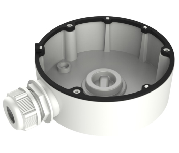 Розподільча коробка DS-1280ZJ-DM18