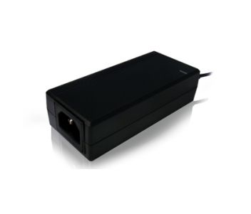 Блок живлення для DVR KPL-40 12В 3.33А