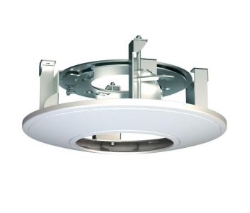 Кронштейн для кріплення в стелю DS-1227ZJ