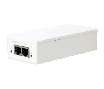 PoE інжектор Dahua DH-TAM1GT1GT-30