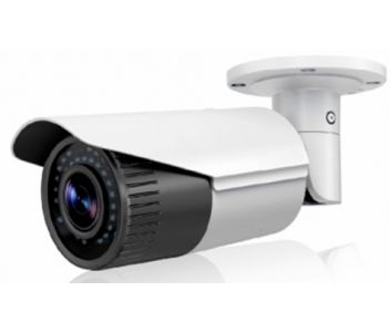 2Мп IP відеокамера Hikvision DS-2CD1621FWD-IZ