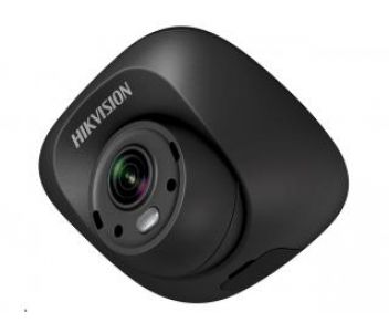 Мобільна відеокамера Hikvision AE-VC112T-ITS (2.8 мм) 720p EXIR