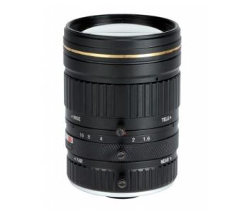 Об'єктив Dahua DH-PFL1040-K9M 9МП