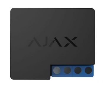 Ajax WallSwitch (-)