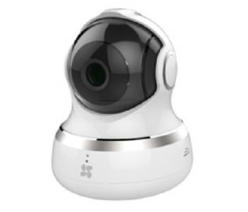 1.3Мп Wi-Fi PT камера EZVIZ CS-CV240-B0-21WFR