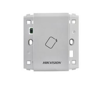 RFID зчитувач DS-K1106M