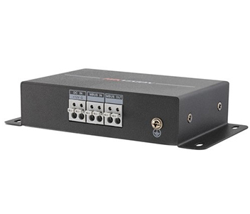 подовжувач шини DS-PM-MR