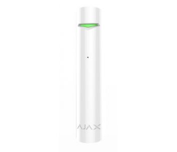 Ajax GlassProtect (білий)