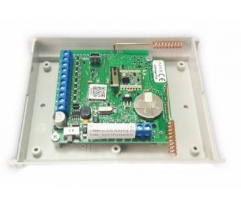 Ajax ocBridge Plus (-)