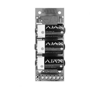 Ajax Transmitter (-)