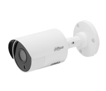 2 Мп HDCVI відеокамера IoT DH-HAC-LC1200SLP-W-S3A